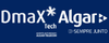 Logo-em-alta-DmaX-Tech-75-x-50-px-1.png